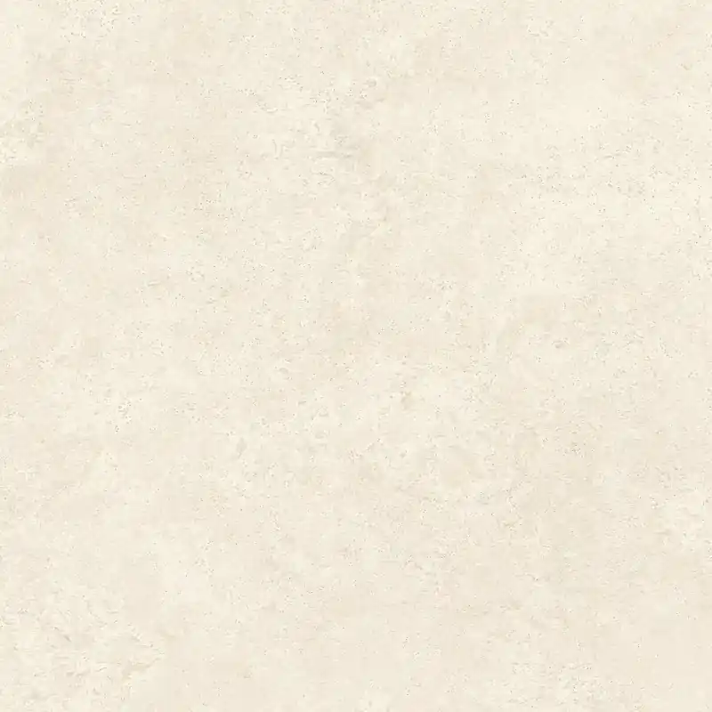 Superprijs MARVEL TRAVERTINE WHITE CROSS 60X60 MATT