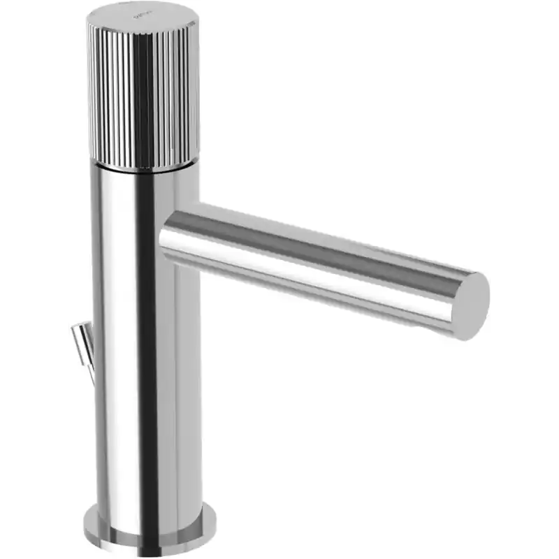 Gratis Retour JO MISCELATORE LAVABO C/SCARICO AUTOMATICO