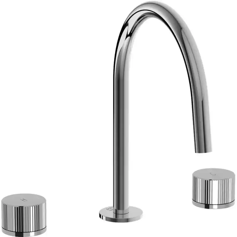 Beperkte Voorraad JO BATTERIA LAVABO 3 FORI SENZA SCARICO
