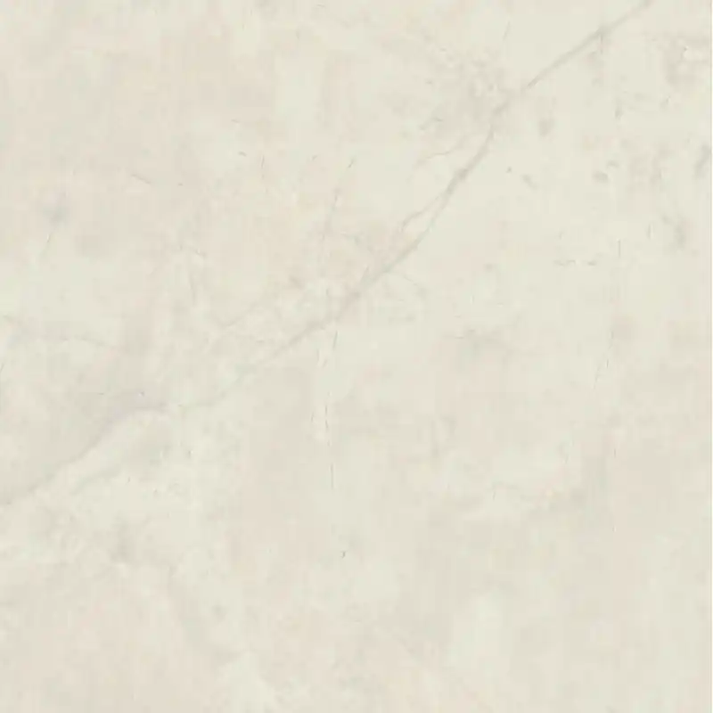 Bestel Nu MARVEL X CALACATTA PERLA LUCIDO 120X120 RET.