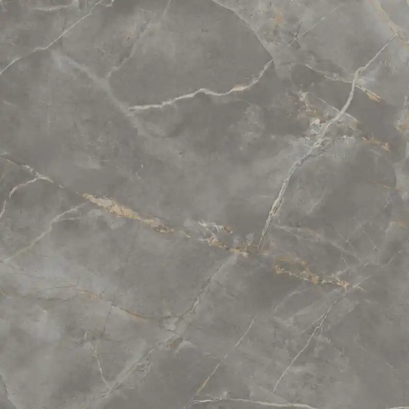 Speciale Aanbieding MARVEL X FIOR DI BOSCO LUCIDO 120X120 RET.