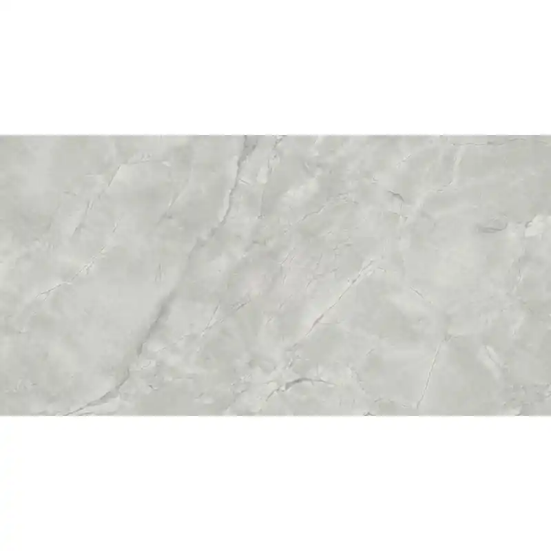Beperkt Aanbod MARVEL X GREY CLOUD LUCIDO 75X150 RET.