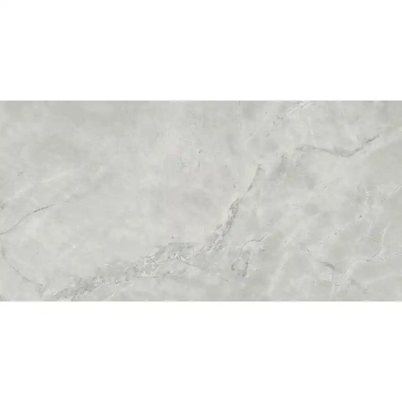 Speciale Aanbieding MARVEL X GREY CLOUD MATT 60X120 RET.