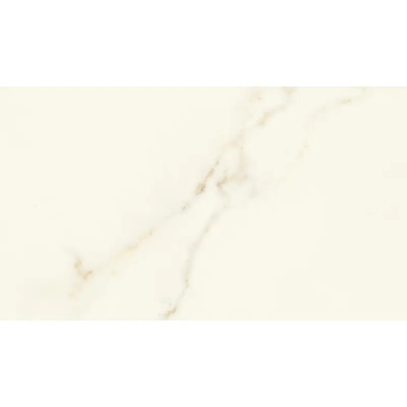Beste Prijs MARVEL X CALACATTA APUANO MATT 30X60 RET.