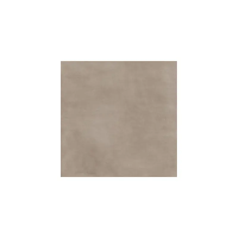 Beste Prijs SLOW ARGILLA MATT 75x75 RETT