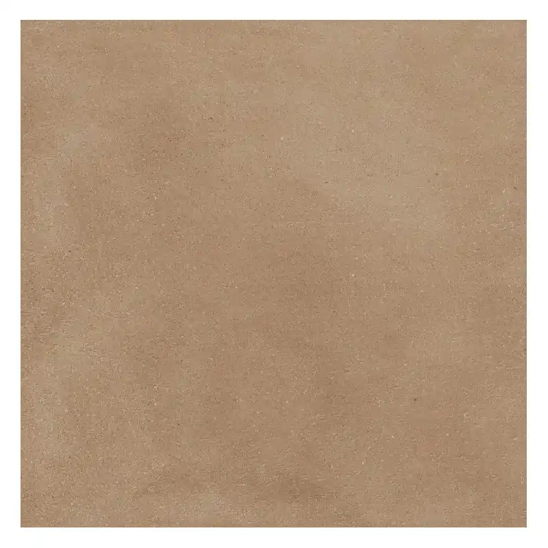 Beste Prijs SLOW COCCIO 120X120 OUTDOOR RETT