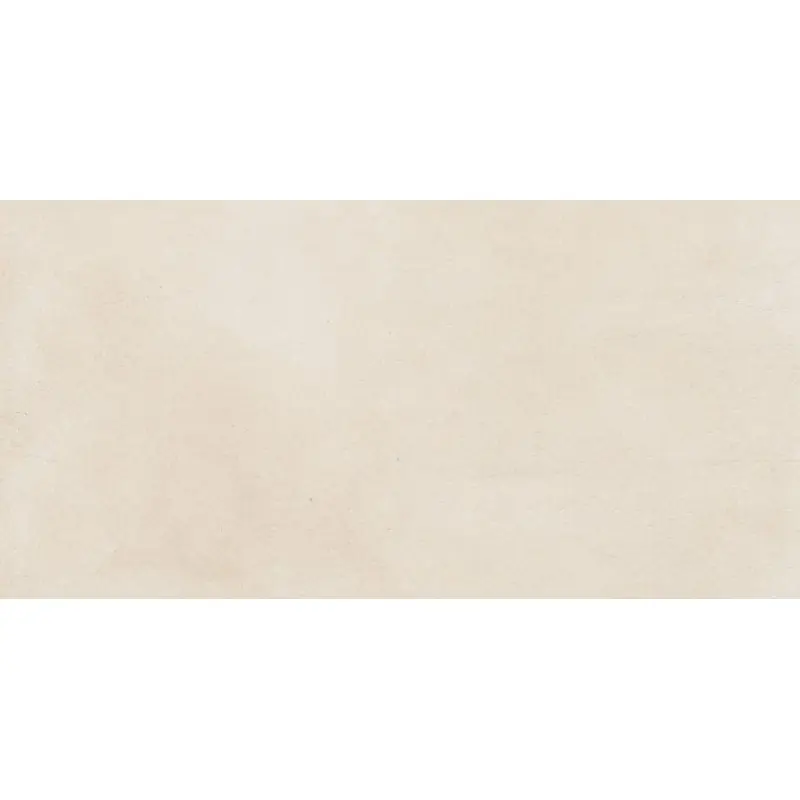 Voordeelprijs SLOW POMICE MATT 60x120 RETT