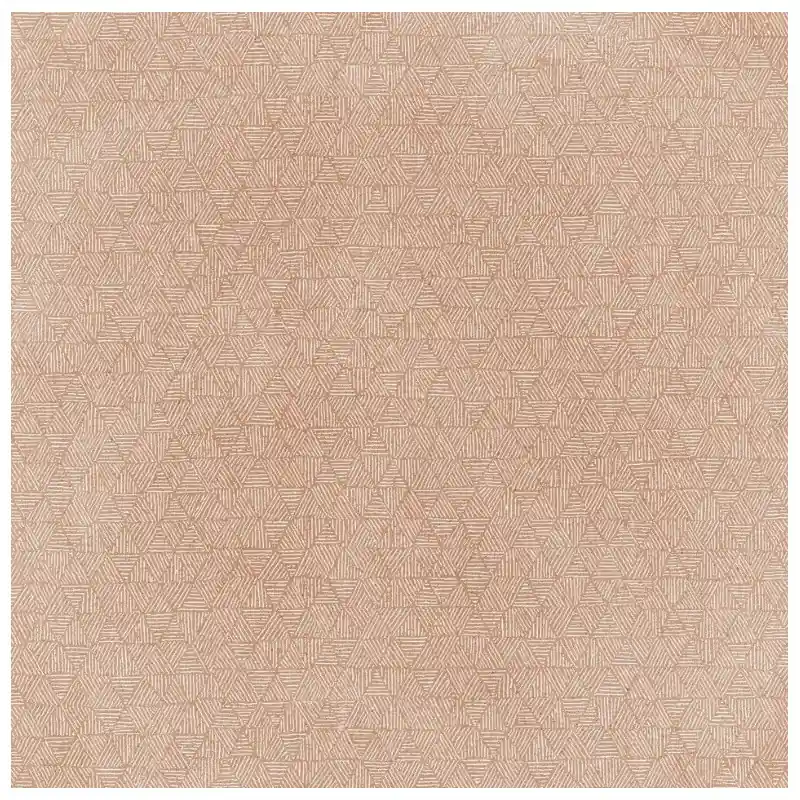 Aanbieding SLOW COTTO DECORO RAFIA MATT 75x75 RETT