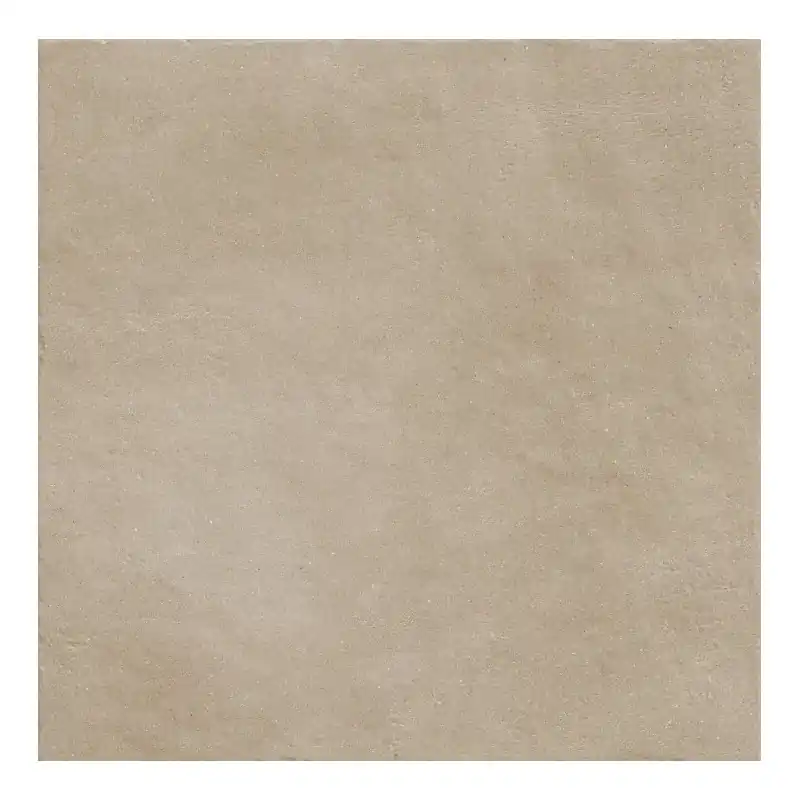 Alleen Vandaag SLOW20 SABBIA OUTDOOR 80X80 RETT - 20MM