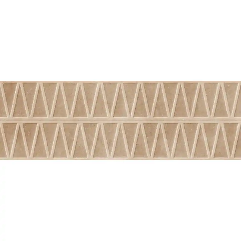 Beste Prijs SLOW WALL CALCE STRUTTURA HAY 3D 40X120
