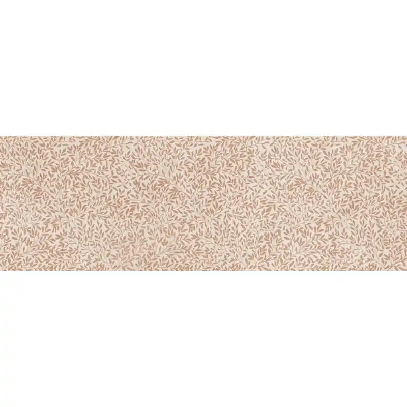 Weekendaanbieding SLOW WALL COTTO DECORO MYRTLE TOUCH 40X120