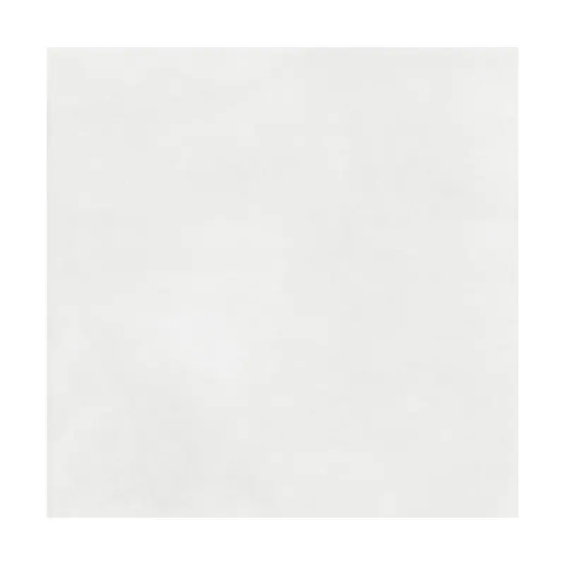 Actieprijs SLOW COLD GESSO 120X120 RETT.