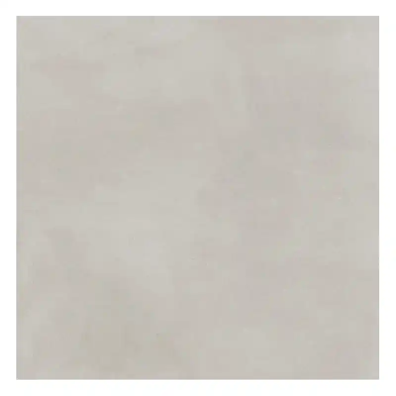 Beperkte Voorraad SLOW COLD NEBBIA 120X120 RETT.