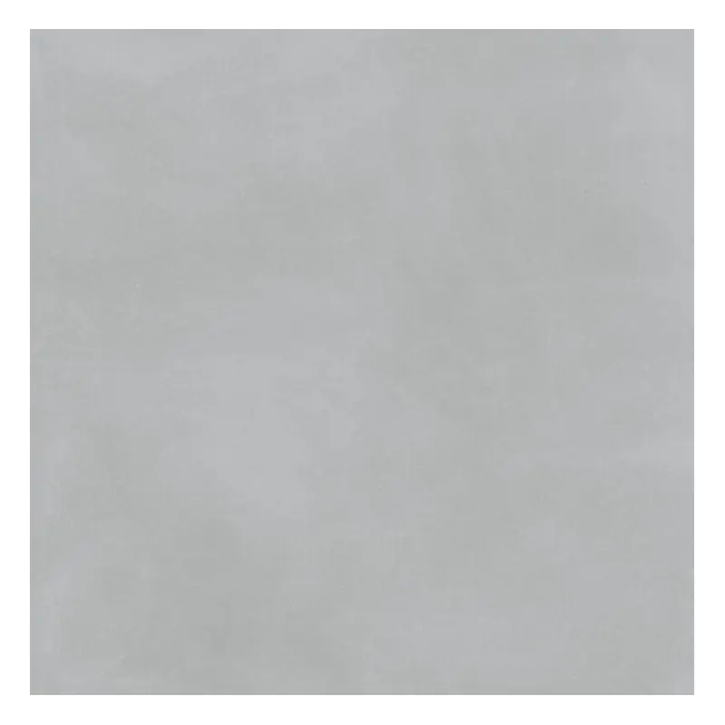 Actieprijs SLOW COLD CEMENTO 120X120 RETT.