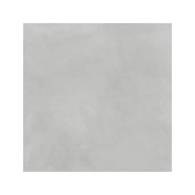 Weekendaanbieding SLOW COLD CROMO STRUTTURATO 120X120 RETT.