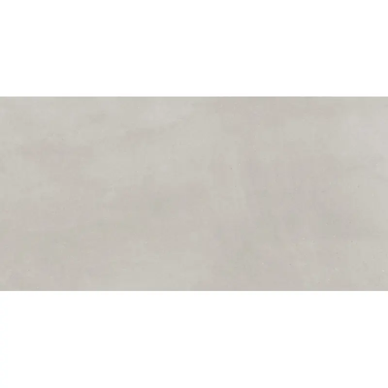 Alleen Vandaag SLOW COLD NEBBIA 60X120 RETT.
