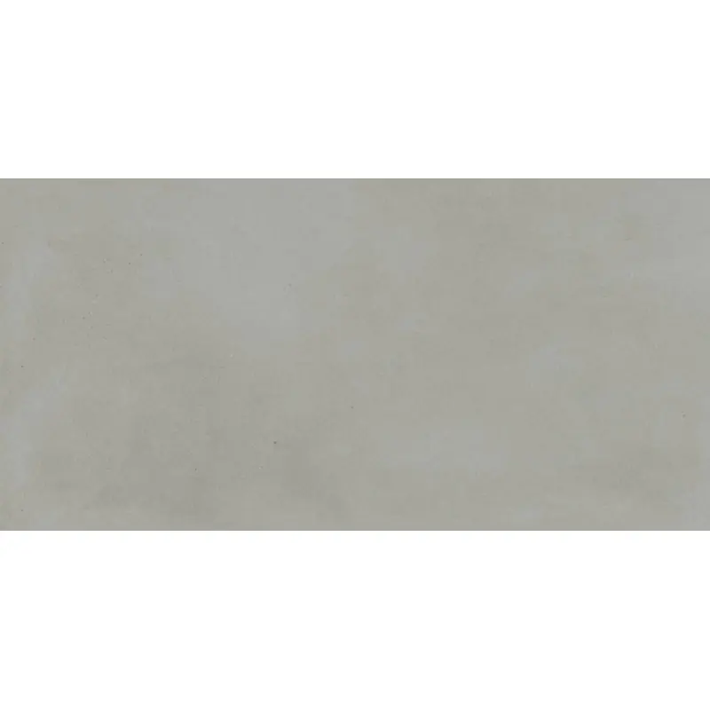 Alleen Vandaag SLOW COLD SALVIA 60X120 RETT.