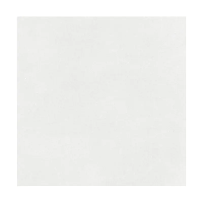 Bestel Nu SLOW COLD GESSO MATT 60X60 RETT.