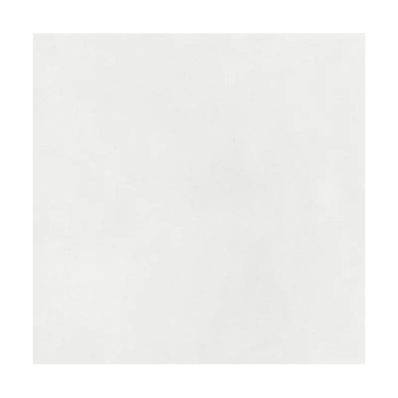 Beperkte Voorraad SLOW COLD GESSO 75X75 RETT.