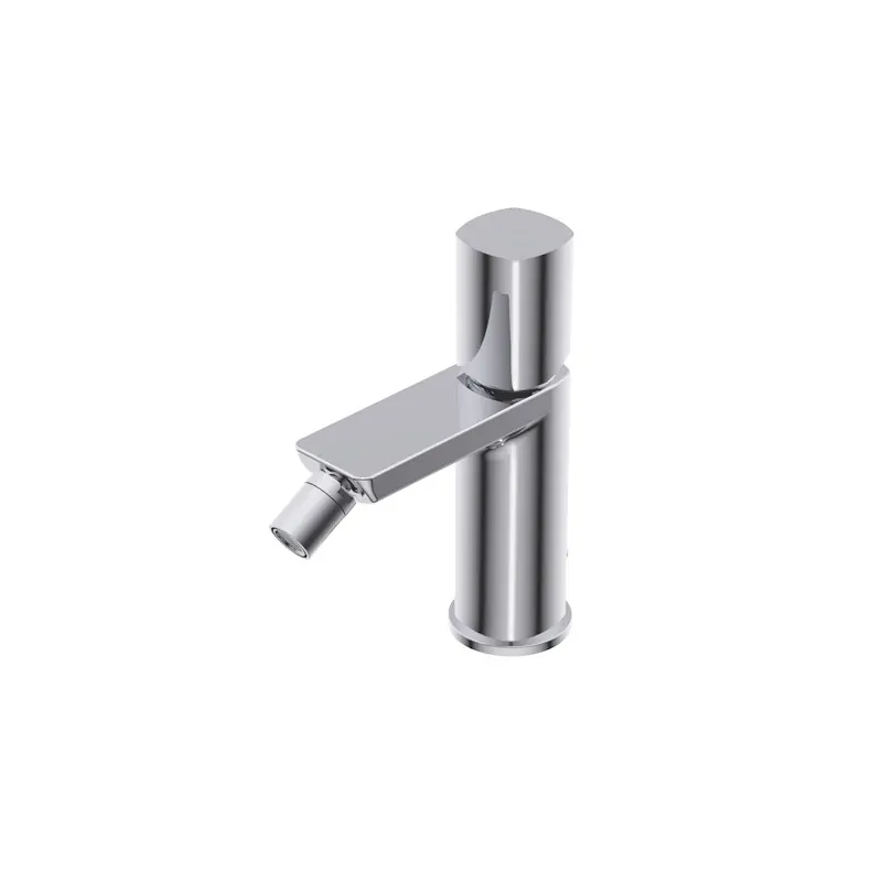Seizoensaanbieding HAPTIC MISCELATORE PER BIDET CROMO