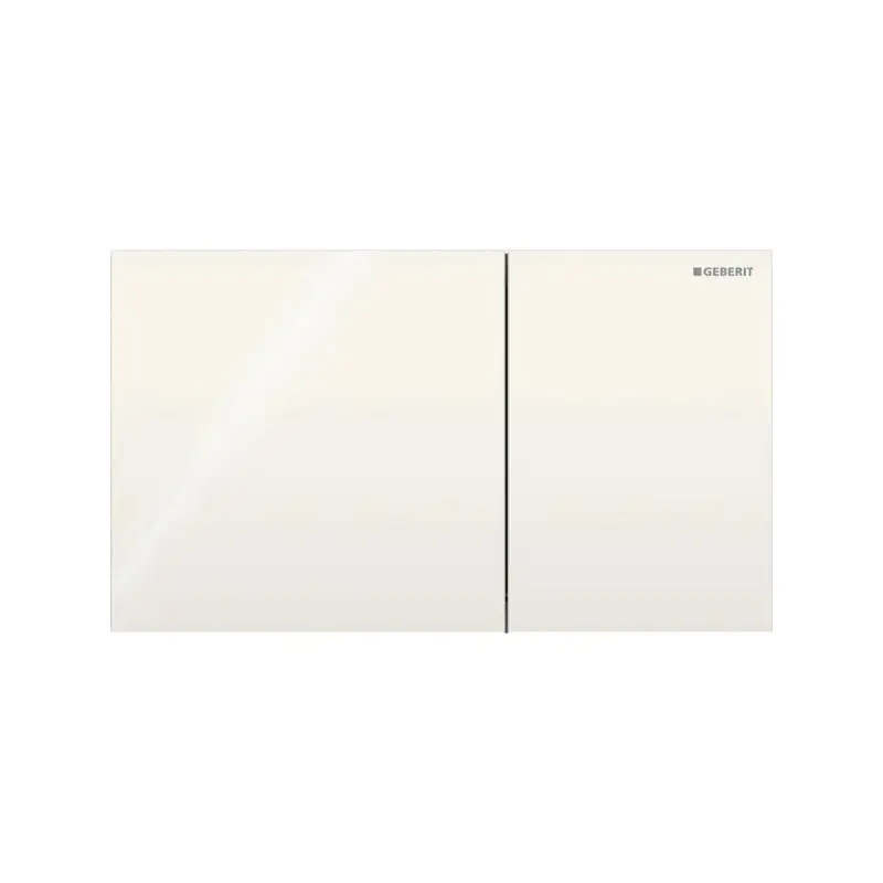 Koop Online SIGMA70 PLACCA VETRO LUCIDO GRIGIO SABBIA