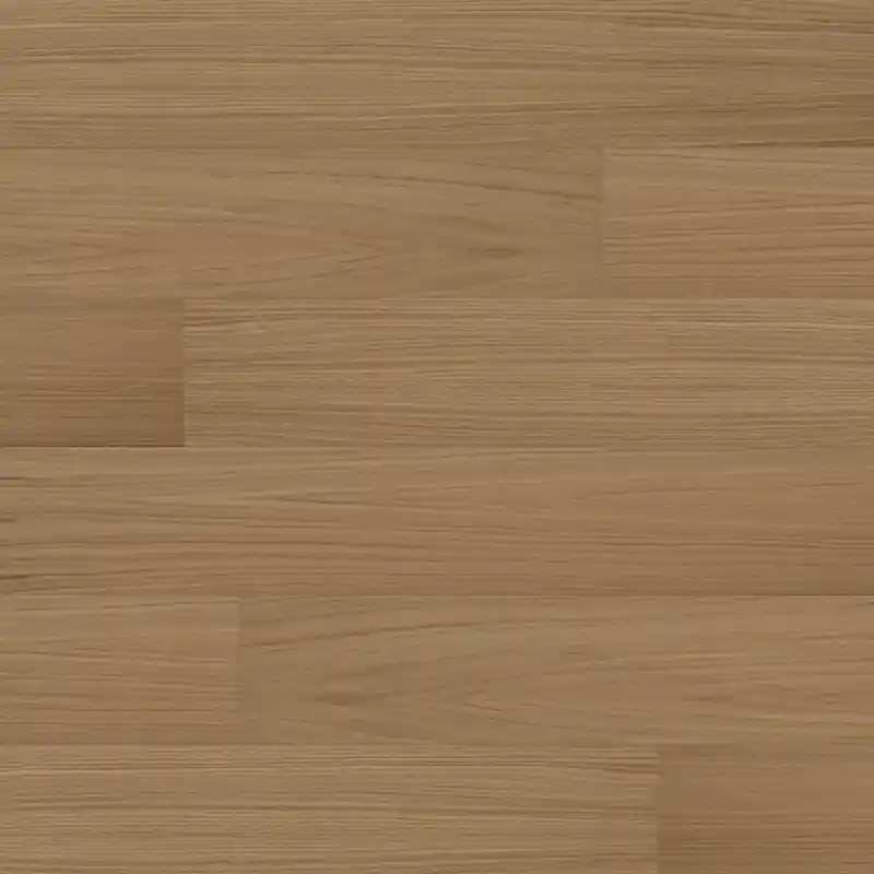 Rovere Mojito Incollo O Flottante, Spessore 9 mm Larghezza 178mm Lunghezza 1500mm Gecertificeerd