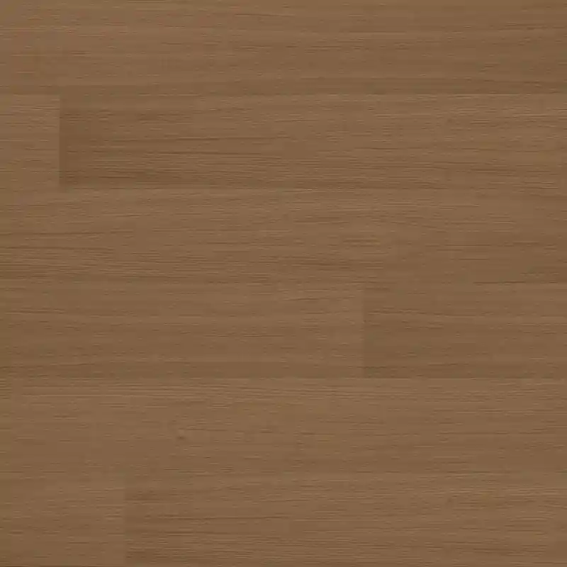 Rovere Long Island Incollo O Flottante, Spessore 9 mm Larghezza 178mm Lunghezza 1500mm Nu Kopen