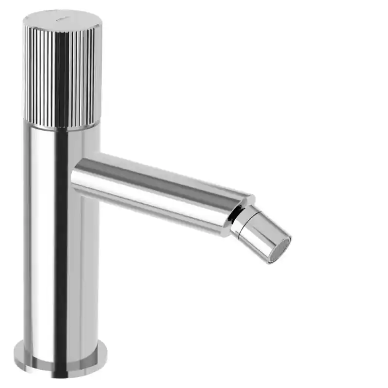Gecertificeerd JO MISCELATORE BIDET S/SCARICO