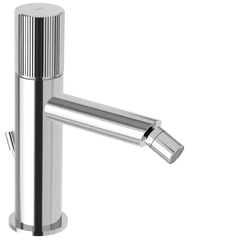 Koopje JO MISCELATORE BIDET C/SCARICO AUTOMATICO