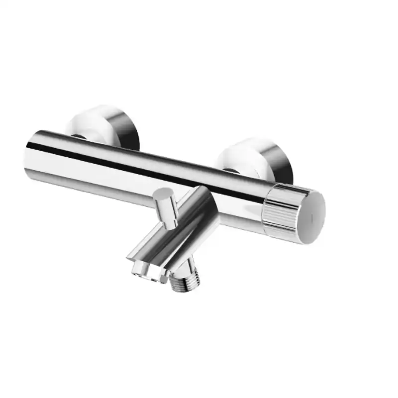 JO MISCELATORE VASCA ESTERNO S/SET DOCCIA Shop Nu