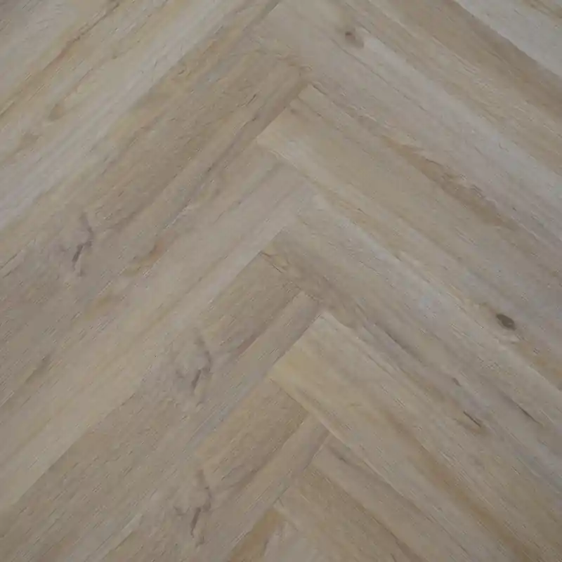 Voordeelprijs Spc Campolongo Spina Italiana 620x110x5,5
