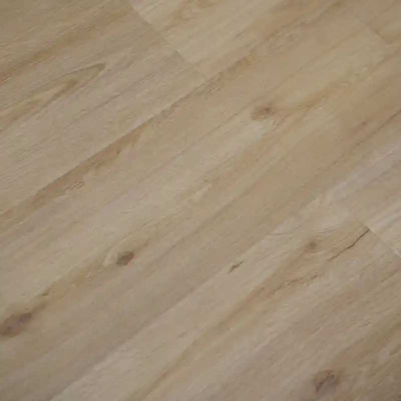 Spc San Vigilio 1220x228x5 Aanbieding