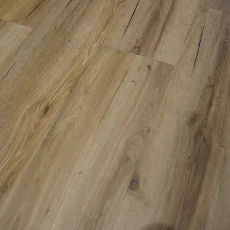 Spc Stelvio 1220x228x5 Koopje