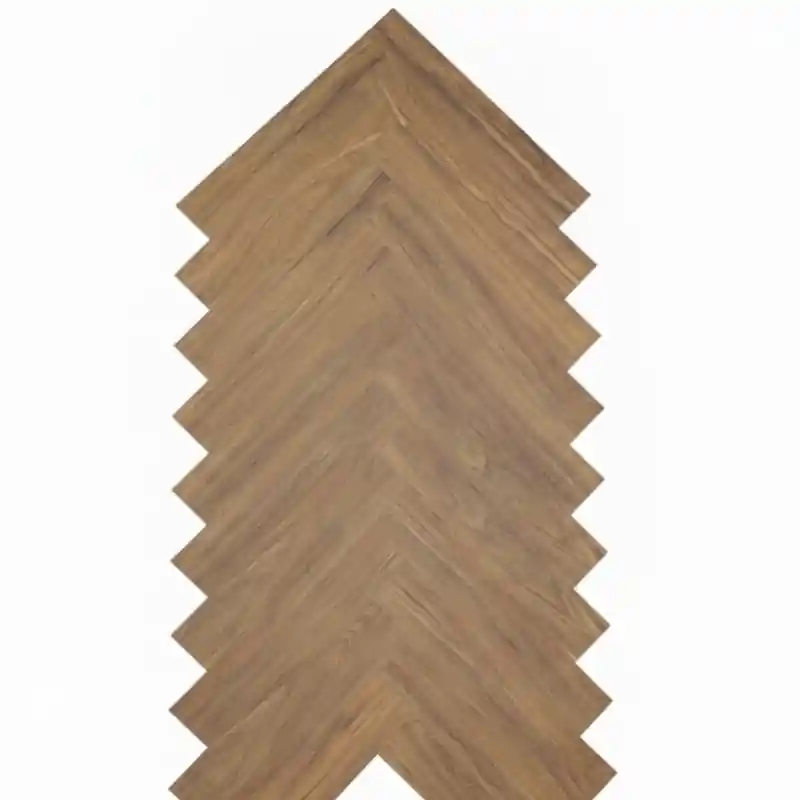 Hete Deal Spc Tonale Spina Italiana 620x110x5,5