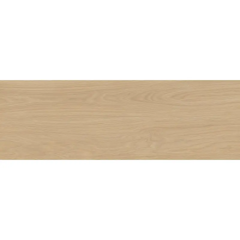 Shop Nu UNIKA MIELE 20X160 RETT Sp. 9,5mm