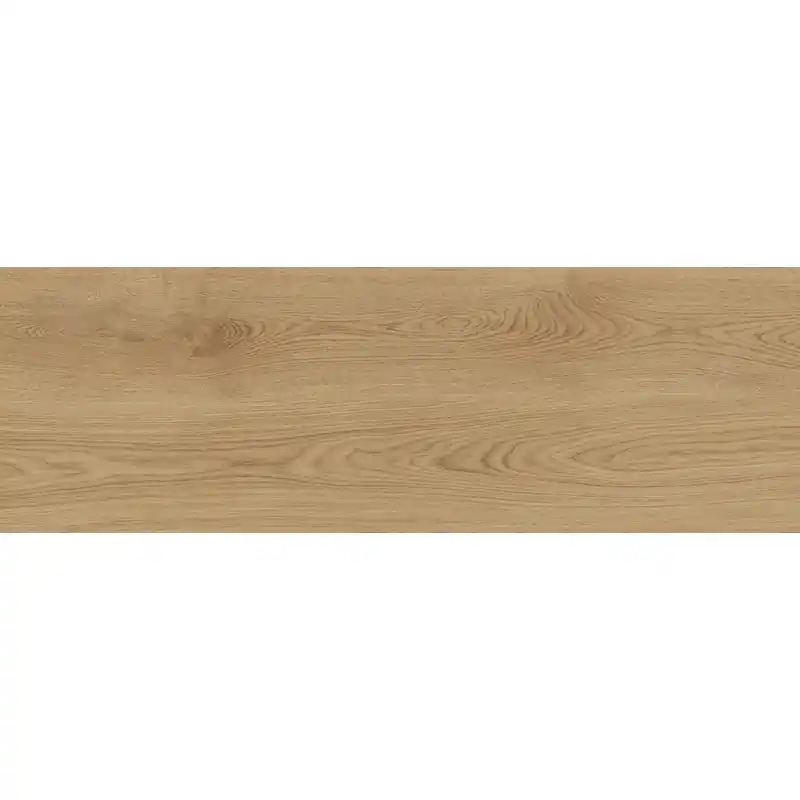 Premium UNIKA BEIGE 20X160 RETT Sp. 9,5mm