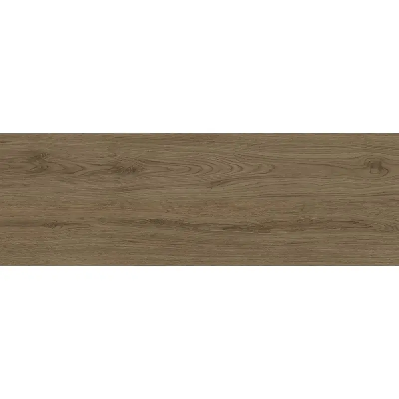 Direct Verzonden UNIKA NUT 20X120 RETT Sp. 9,5mm