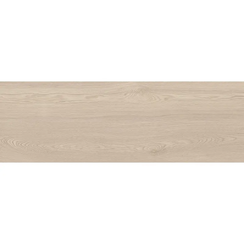 Hete Deal UNIKA BIANCO 40X120 RETT Sp. 20mm