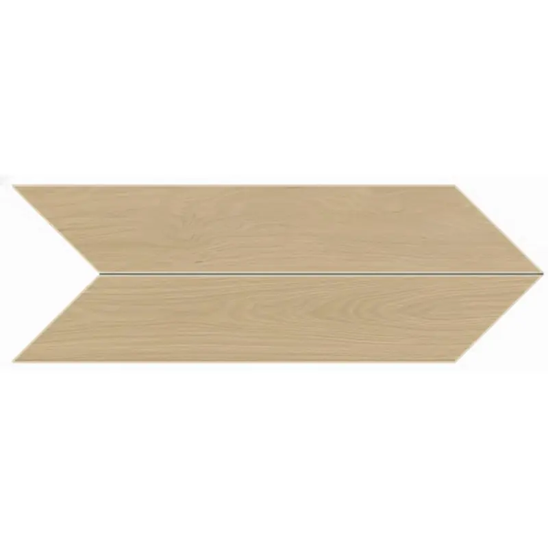 Beperkte Voorraad UNIKA MIELE CHEVRON 10X60 Sp. 9,5mm