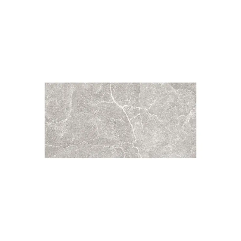LITHOS STONE SOFT 60X120 Sp. 6,5mm Alleen Vandaag