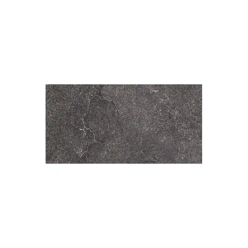 Aanbieding LITHOS CARBON SOFT 60X120 Sp. 6,5mm
