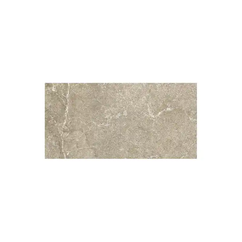LITHOS DESERT SOFT 60X120 Sp. 6,5mm Beperkte Voorraad