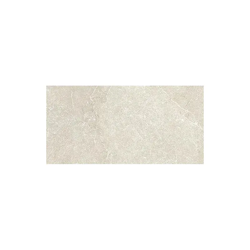 LITHOS MOON SOFT 60X120 Sp. 6,5mm Superprijs