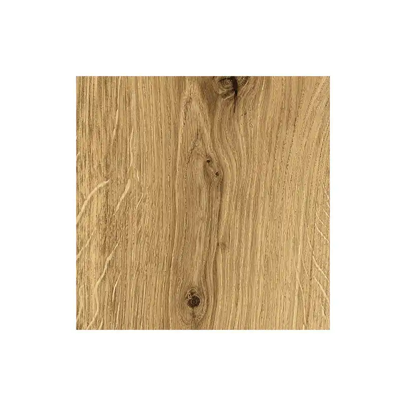 GREEN WOOD OAK NATURALE 20X120 Sp. 9mm Express Levering
