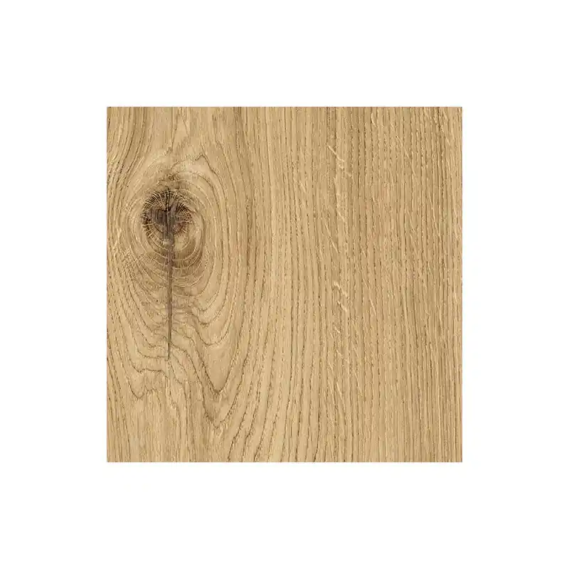 GREEN WOOD BAY NATURALE 20X120 Sp. 9mm Shop Nu