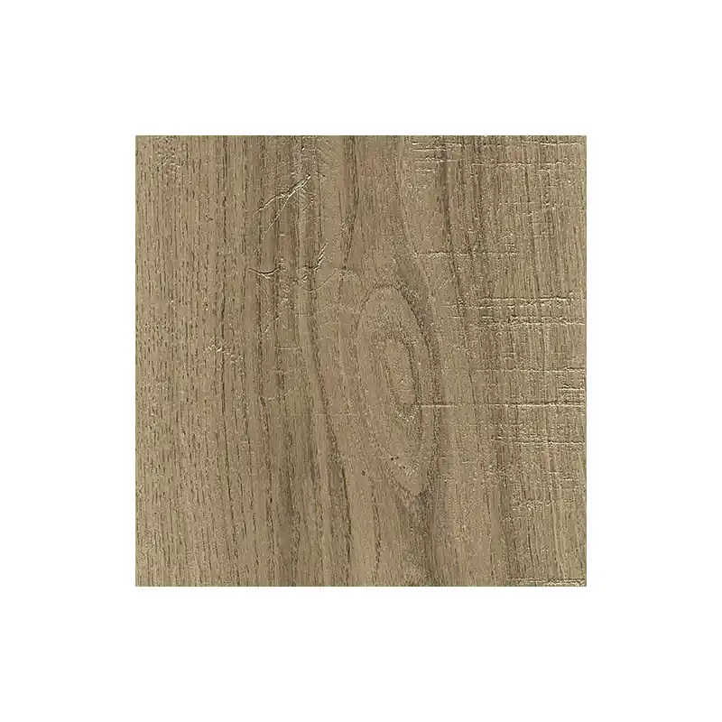 GREEN WOOD ASH NATURALE 20X120 Sp. 9mm Lage Prijs