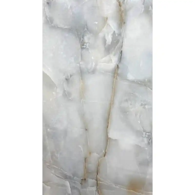 Merkproduct SPOLETO BLUE ONYX GLOSSY 60x120