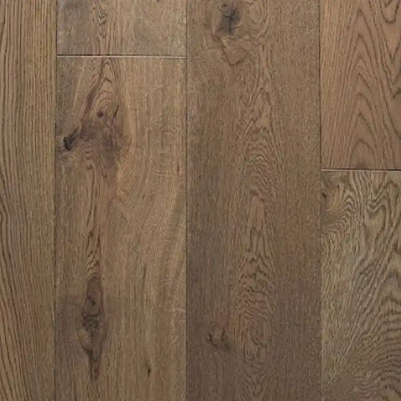 Beste Prijs Parquet Prefinito Ground Rovere Sottobosco 14-3x189x1860