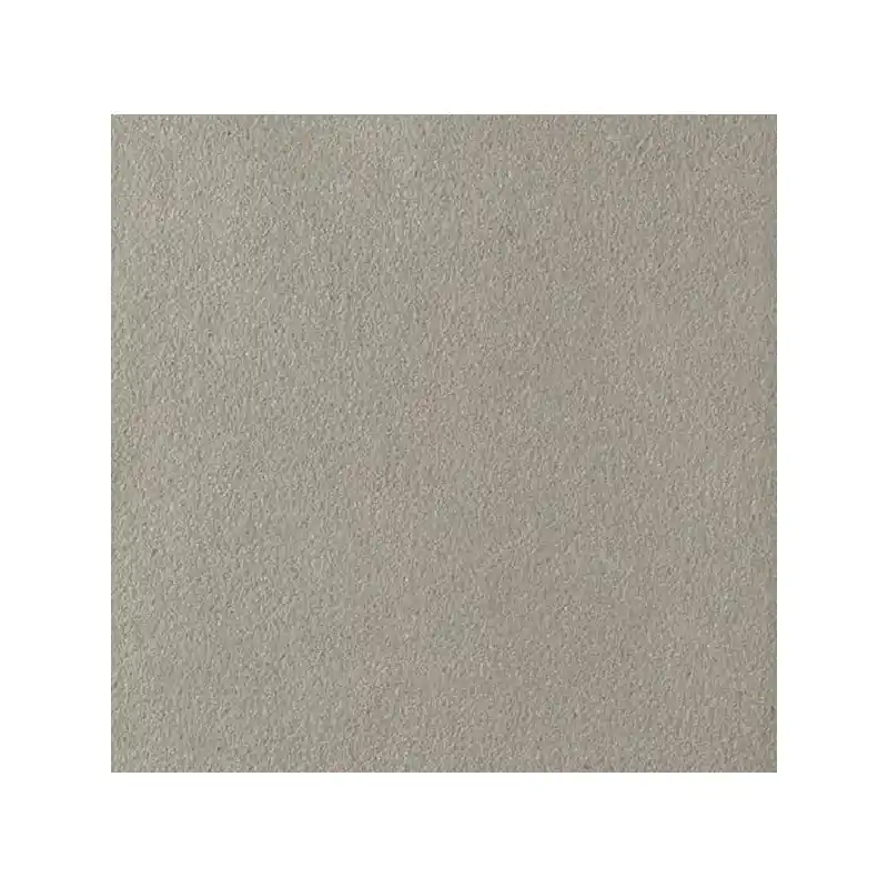 E.MOTIONS URBAN GREY 60X60 - Sp. 20mm Lage Kosten