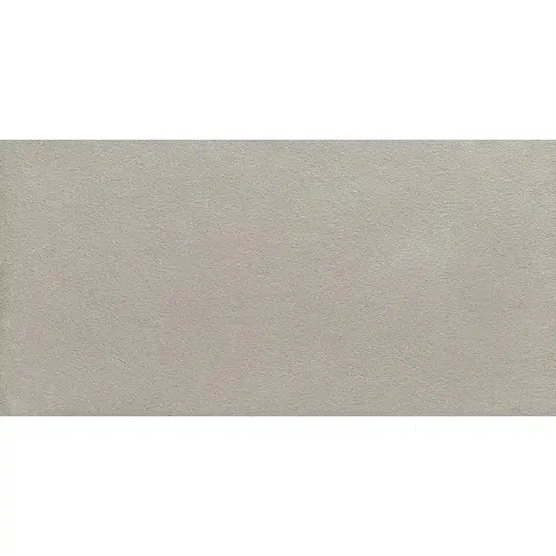 Goedkoop E.MOTIONS URBAN GREY G. 60X120 Sp. 20mm